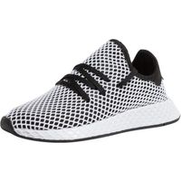 BASKET adidas originals Homme Chaussures / Baskets Deerup BASKET adidas originals Homme Chaussures / Baskets Deerup
