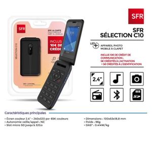 telephone portable sfr achat vente telephone portable telephone portable sfr achat vente telephone portable