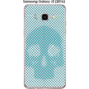 coque samsung j5 2016 design coque samsung j5 2016 design