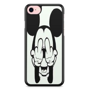 iphone 6 coque fuck iphone 6 coque fuck