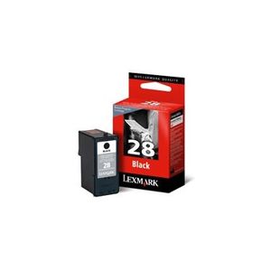 TÉLÉCHARGER LEXMARK X2550 GRATUIT GRATUIT X2550 TÉLÉCHARGER LEXMARK