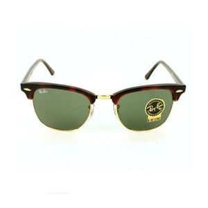 ray ban clubmaster homme cdiscount ray ban clubmaster homme cdiscount