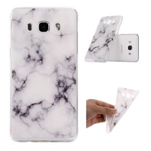 coque marbre samsung j5 2016 coque marbre samsung j5 2016