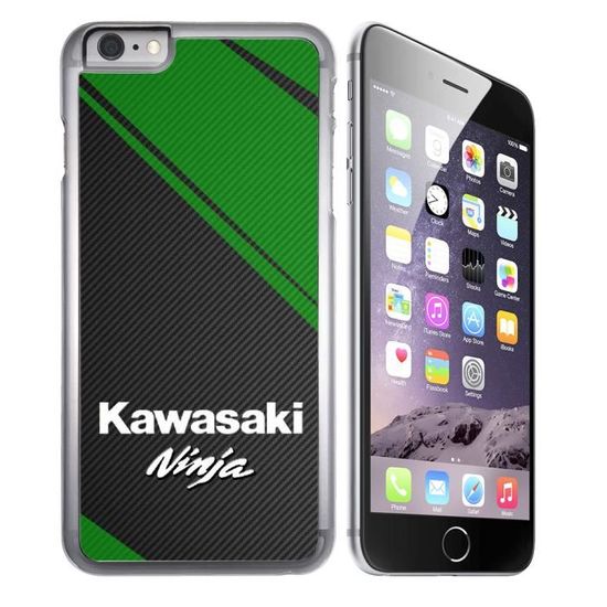 coque kawasaki iphone 8 coque kawasaki iphone 8