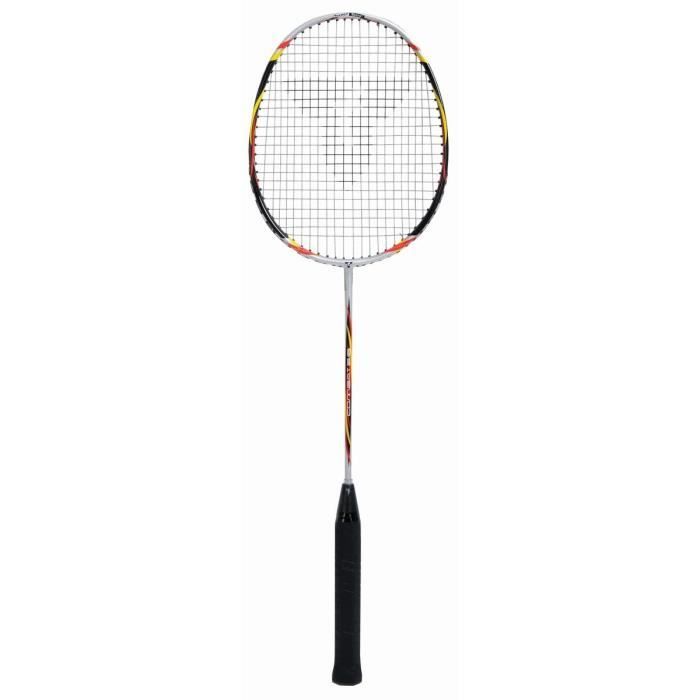 Talbot Torro Lot de 3 Volants de Badminton