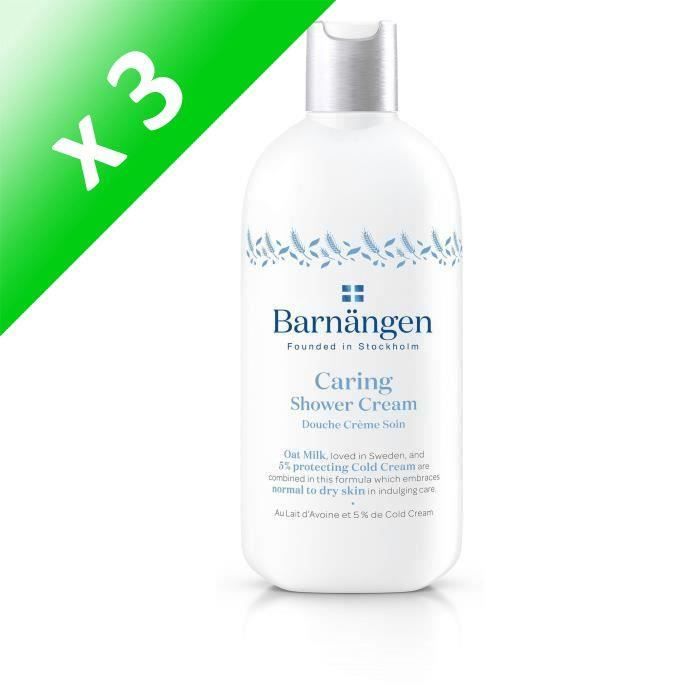 Les produits shopeco.fr