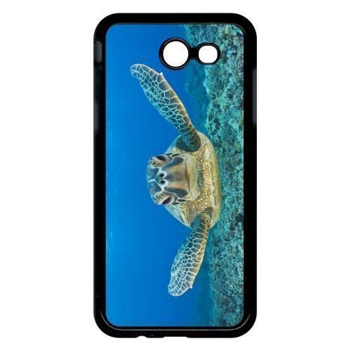 coque samsung j3 2017 tortue coque samsung j3 2017 tortue