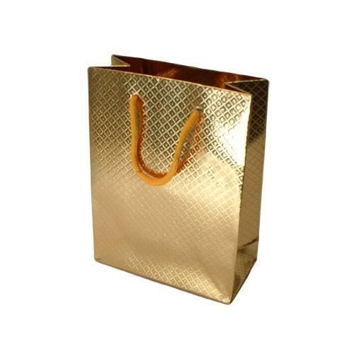 lot sac cadeau - achat / vente pas cher