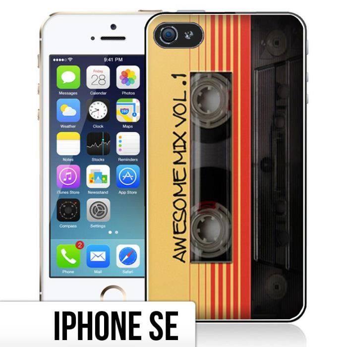 coque iphone 8 k7 coque iphone 8 k7