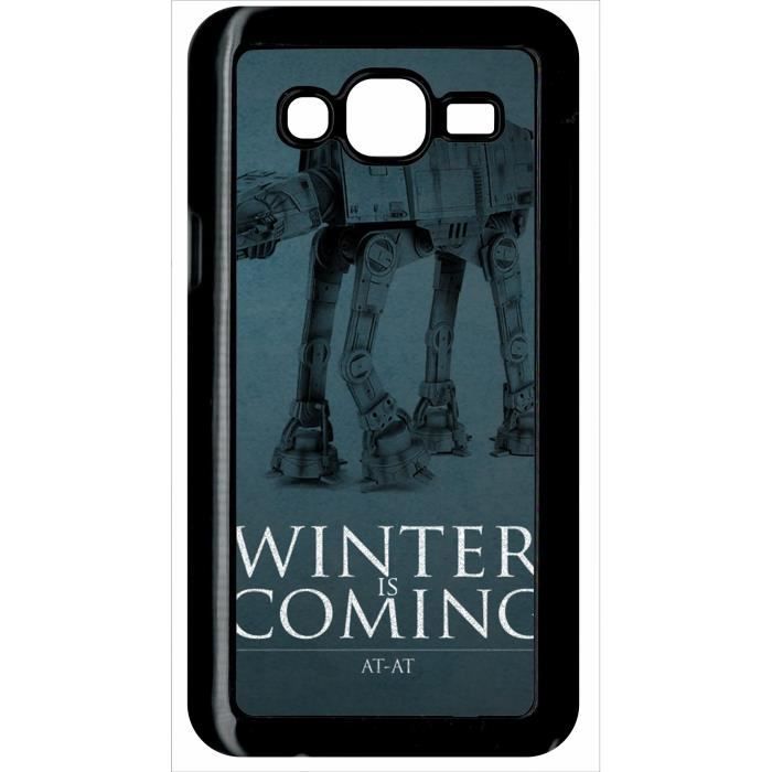 coque samsung galaxy j5 star wars coque samsung galaxy j5 star wars