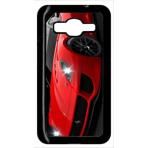 coque samsung ferrari coque samsung ferrari