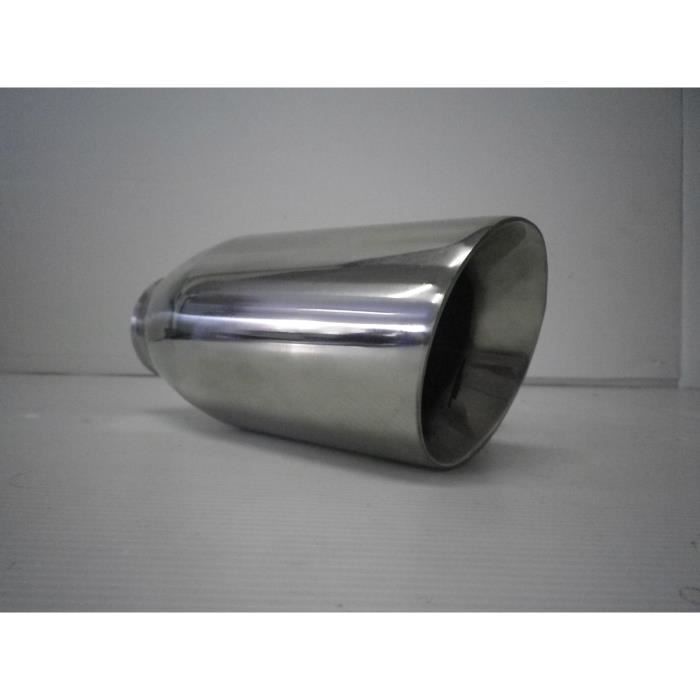piece tuning universel