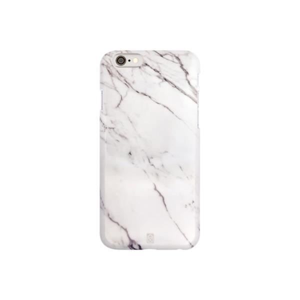coque iphone 6 effet marbre coque iphone 6 effet marbre
