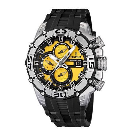 Montre homme Tour de France 2012 Chronobike   Achat / Vente MONTRE