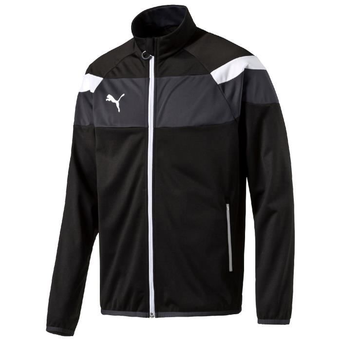 coupe vent puma junior coupe vent puma junior