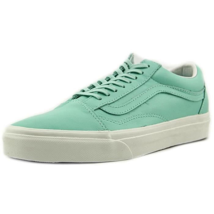 vans glace vans glace