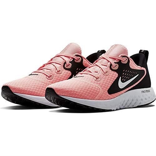nike femme wnms nike femme wnms
