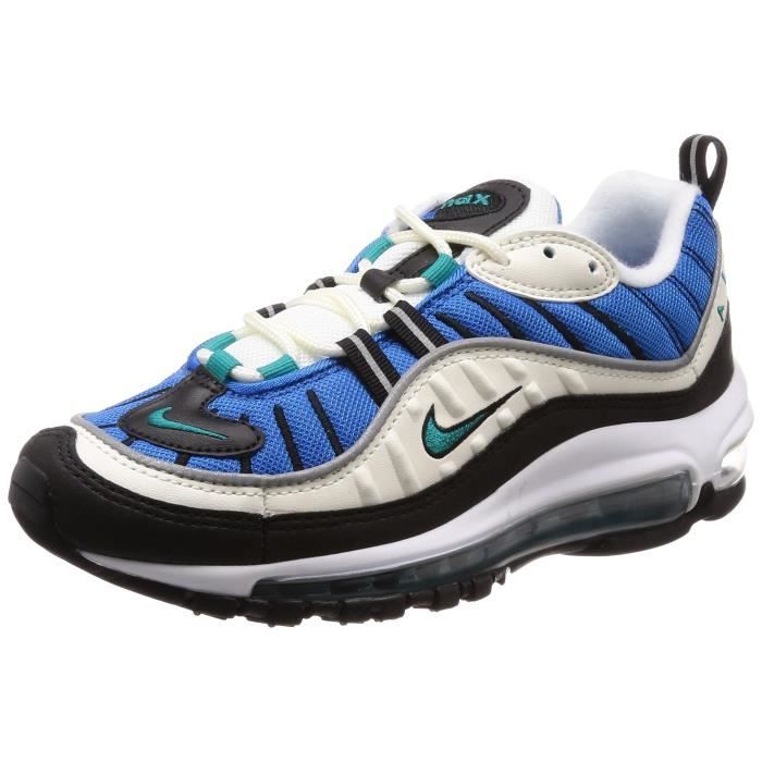 air max 98 bleu air max 98 bleu