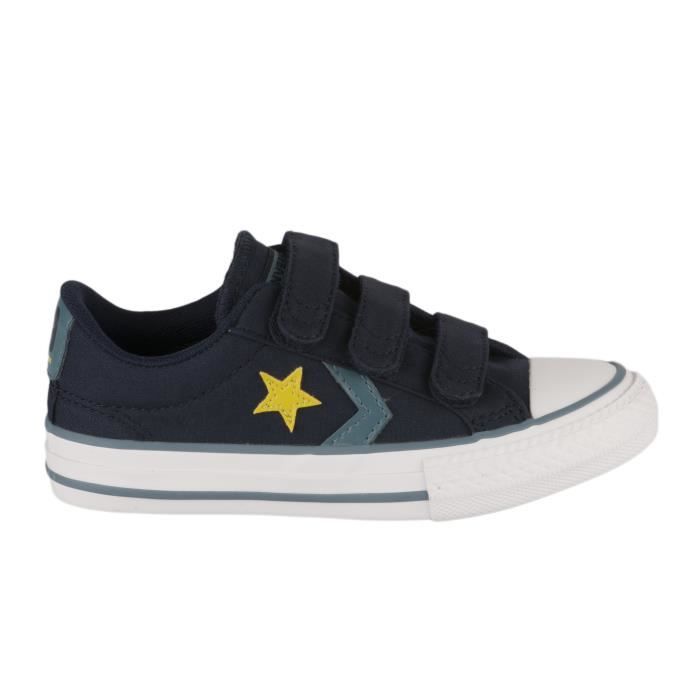 basket garcon converse basket garcon converse