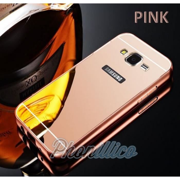 coque samsung j3 2016 bumper coque samsung j3 2016 bumper