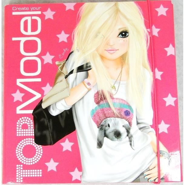 Livre De Coloriage Avec Modele