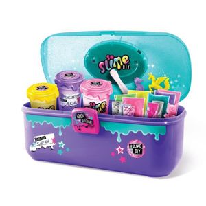 Pate a modeler slime - Achat / Vente jeux et jouets pas chers Pate a modeler slime - Achat / Vente jeux et jouets pas chers