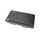 METAL FLASH CASE GRIS ANTHRACITE / ACCESSOIRE POUR