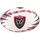Boutique Supporter Rugby