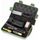 G700 X800 LED Zoom militaire Niveau tactique lampe