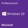 windows 10 pro