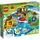 LEGO® DUPLO® Ville 10805 Le Tour du Monde