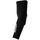 Manchon de protection avant bras