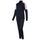 Vêtements femme Survêtements Puma Clean Tricot