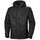 Blouson homme Helly hansen