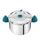SEB CLIPSO ESSENTIAL Autocuiseur P4464805 7,5 l To