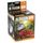 Lampe chauffante pour tortue