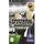 Sega SPSPF21 - JEUX VIDEO - PSP - Football manager