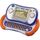 VTECH Console Mobigo 2 Bleue
