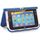 VTECH Storio Max 7" Bleue Tablette enfant