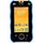 Smartphone enfant