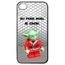 coque iphone xr yoda coque iphone xr yoda