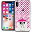 coque amour iphone x coque amour iphone x