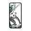 coque panda en silicone iphone 5 coque panda en silicone iphone 5