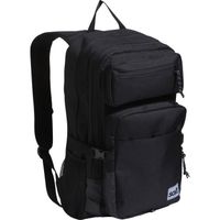 SAC DE SPORT UP2GLIDE Sac à dos de sport Laptop Bk - Noir SAC DE SPORT UP2GLIDE Sac à dos de sport Laptop Bk - Noir