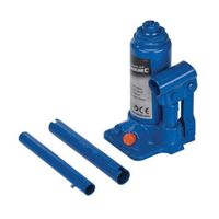 CRIC Superbe Outillage auto Cric-bouteille hydraulique CRIC Superbe Outillage auto Cric-bouteille hydraulique
