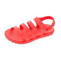 TONG Zaxy Spring Sandal Flip Flops femmes - Sandales Ro TONG Zaxy Spring Sandal Flip Flops femmes - Sandales Ro