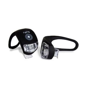 Product Fabricant KIDDY Livraison Colissimo Frais de ports 5.99 Stock En stock