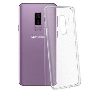 coque samsung s9 plus silicone lama coque samsung s9 plus silicone lama