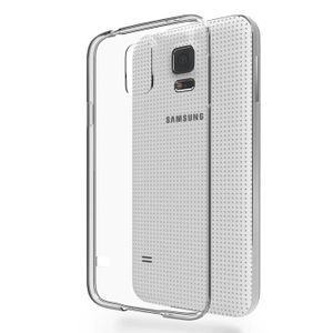 coque samsung s5 transparente coque samsung s5 transparente