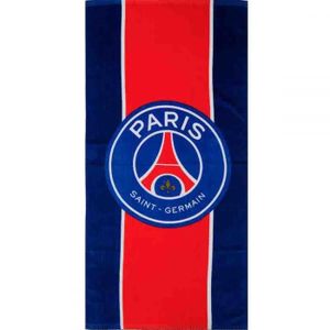 Serviette de bain foot - Achat / Vente pas cher Serviette de bain foot - Achat / Vente pas cher